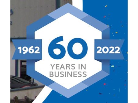 2017 BMW 5 Series - thumbnail 12