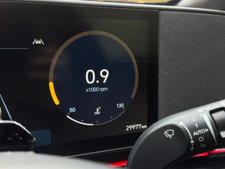 2023 Hyundai Kona 1.0 T-GDI N Line €30,995 thumbnail