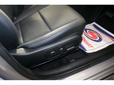 2025 Hyundai Kona - thumbnail 12