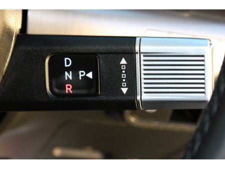 2025 Hyundai Kona 1.6 HYBRID Elegance Auto €36,950 thumbnail