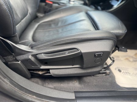 2021 BMW X1 - thumbnail 16