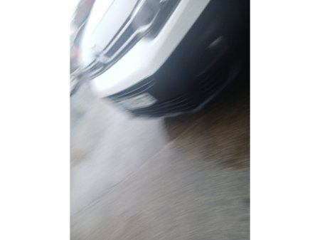 2021 Citroen Berlingo  €11,500 thumbnail