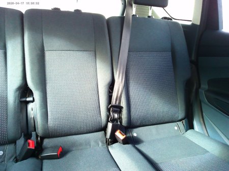 2013 Ford C-Max - thumbnail 7