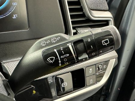 2023 Kia Sportage K2 1.6 Crdi *Only 15, 000 KMS* €30,800 thumbnail