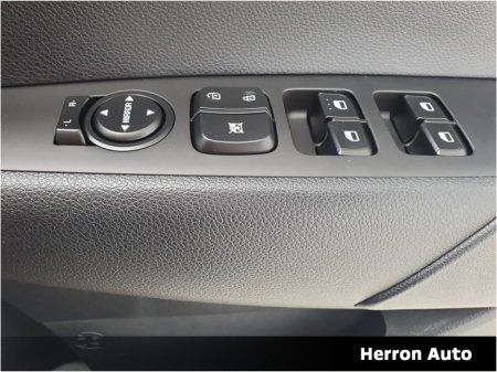 2026 Kia Picanto - thumbnail 18