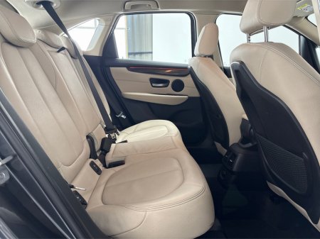 2017 BMW 2 Series - thumbnail 29