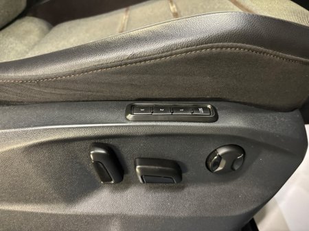 2019 SEAT Tarraco 2.0 TDI 190HP DSG 4WD Xcellence 7 Seat €22,950 thumbnail