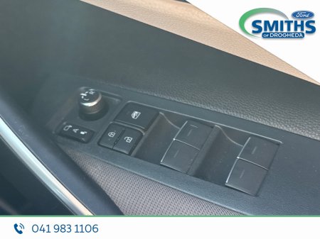 2020 Toyota Corolla - thumbnail 21