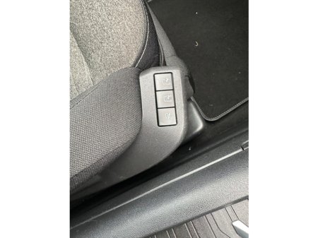 2018 Citroen Grand C4 Picasso - thumbnail 23