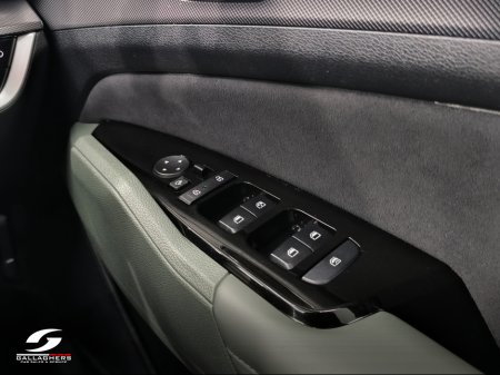 2025 Kia Sportage (251) PHEV MY25 1.6 PETROL HYBRID €40,995 thumbnail