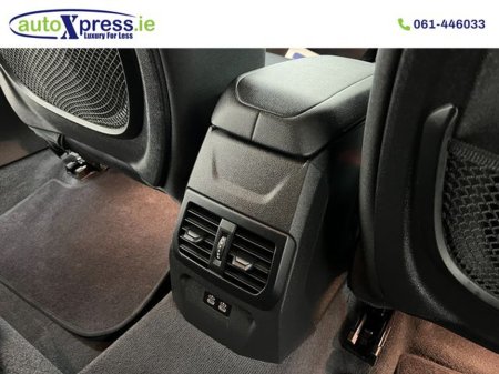 2021 BMW 2 Series - thumbnail 22