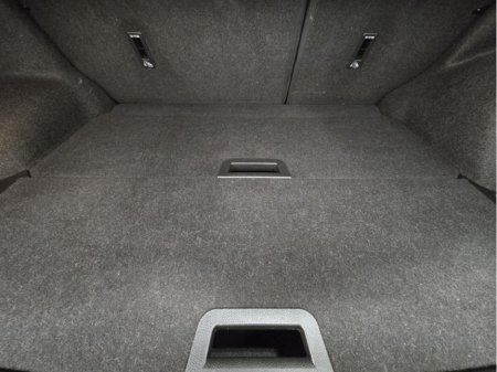 2017 Nissan Qashqai - thumbnail 8