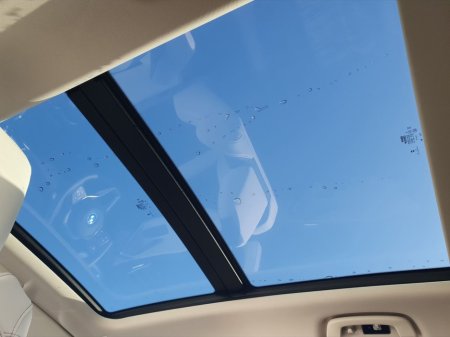 2026 BMW X1  thumbnail