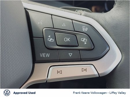 2025 Volkswagen Golf - thumbnail 17