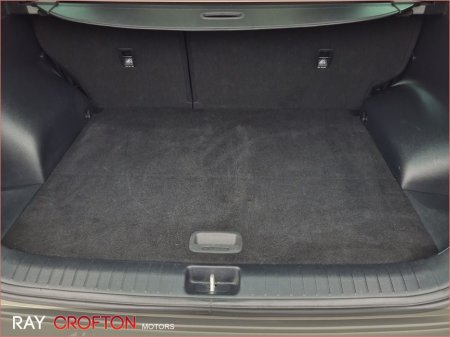 2017 Kia Sportage - thumbnail 22