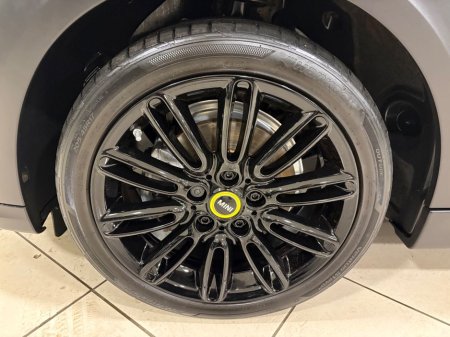 2024 MINI Hatch LEVEL 3 COOPER S=PAN ROOF//LOW MILES//AS NEW=FULL MINI SERVICE HISTORY=TAILORED FINANCE PACKAGES AVAILABLE=TRADE IN’S WELCOME €25,995 thumbnail