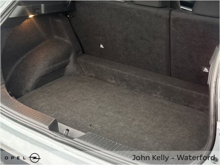 2023 Nissan Qashqai ePOWER QASHQAI SV auto €25,895 thumbnail