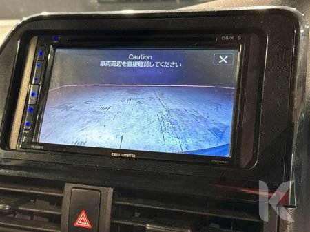 2019 Toyota Sienta - thumbnail 14