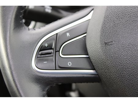 2018 Renault Kadjar - thumbnail 19