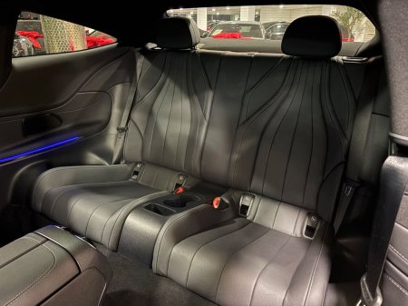 2025 Mercedes-Benz CLE 300e AMG LINE PREMIUM=PAN ROOF//ONLY 10000 MILES//AS NEW=1 YEAR WARRANTY=TAILORED FINANCE PACKAGES AVAILABLE=TRADE IN'S WELCOME €67,995 thumbnail