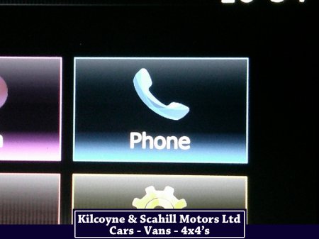 2019 Renault Captur ICONIC DCI €13,950 thumbnail