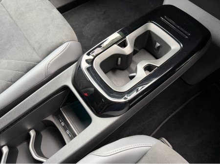 2022 Volkswagen ID.4 - thumbnail 19