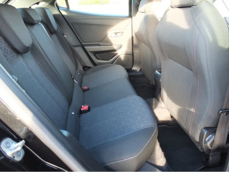 2022 Opel Mokka SC-1.5 110PS DSL-6SP-MY2 6SP-MY22 4DR €19,750 thumbnail