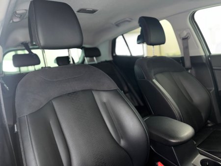 2024 Kia Sportage - thumbnail 12