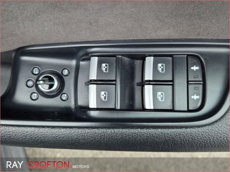 2017 Audi Q7 - thumbnail 22