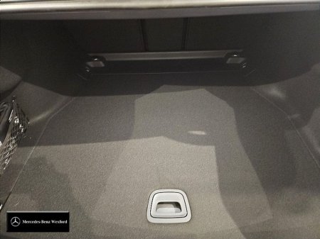 2026 Mercedes-Benz C Class C200D AMG Line €64,330 thumbnail