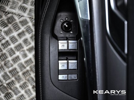 2022 Audi A6 - thumbnail 16