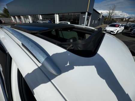 2020 Volkswagen Tiguan - thumbnail 21