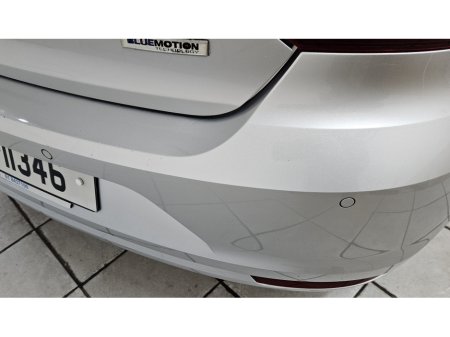 2016 Volkswagen Polo - thumbnail 9