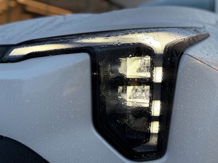 2026 Kia Stonic 1.0 GT Line €34,995 thumbnail