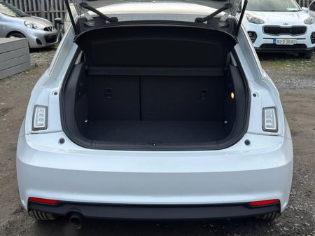 2015 Audi A1 TFSI 1.0 L Petrol Automatic Low Mileage (8553) €12,795 thumbnail