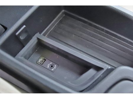 2016 BMW 4 Series 420D F36 M SPORT GRAN COUPE 5DR *BEIGE LEATHER* €22,890 thumbnail