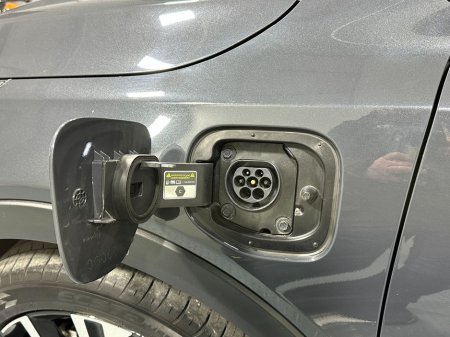 2023 Kia XCeed - thumbnail 23