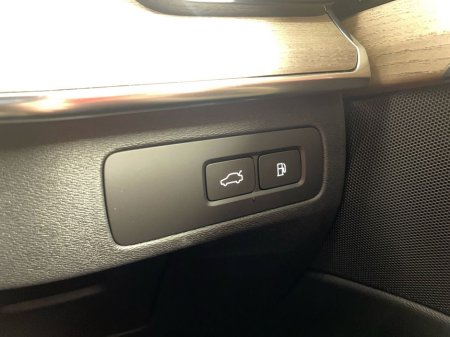 2026 Volvo XC90 - thumbnail 20