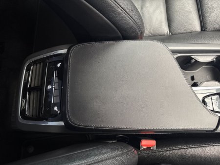 2023 Volvo XC90 - thumbnail 15