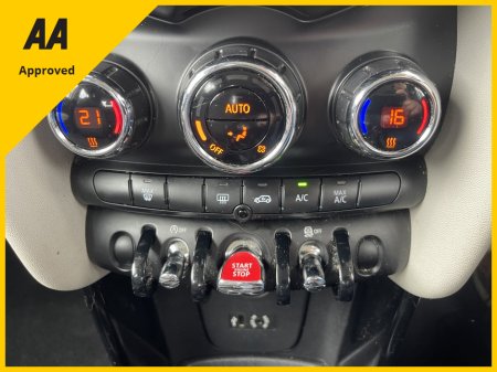 2018 MINI Cooper - thumbnail 7