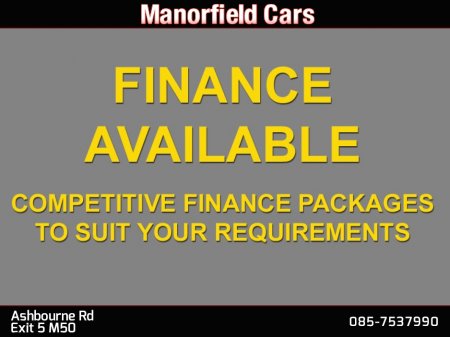 2017 Ford Fiesta TITANIUM 1.25 60BHP PETROL 5DR HATCHBACK *IRISH CAR* *LOW KMS* *NCT 01/2027* *TAX 03/2026* *FINANCE ARRANGED TODAY* €11,450 thumbnail