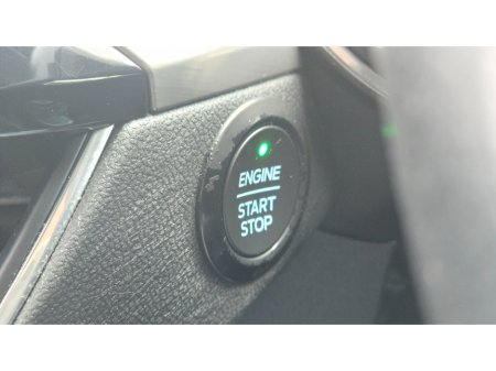 2021 Ford Kuga - thumbnail 27