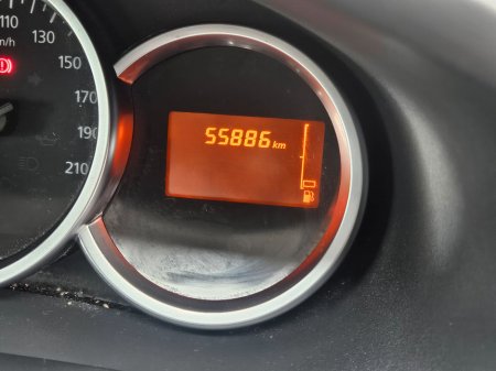 2019 Dacia Sandero Stepway - thumbnail 5