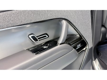 2025 Land Rover Range Rover Sport - thumbnail 17