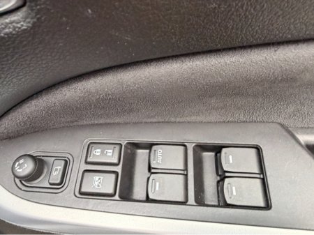 2017 Suzuki Vitara - thumbnail 13