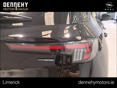 2026 Opel Mokka - thumbnail 20