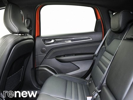 2023 Renault Arkana E-Tech Engineered Hybrid 145 Auto €29,390 thumbnail