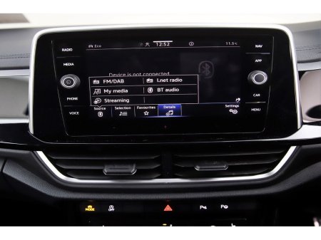 2023 Volkswagen T-Roc - thumbnail 20