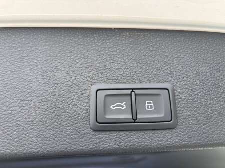 2019 Audi Q2 - thumbnail 11