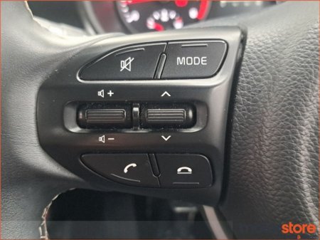 2024 Kia Picanto - thumbnail 19